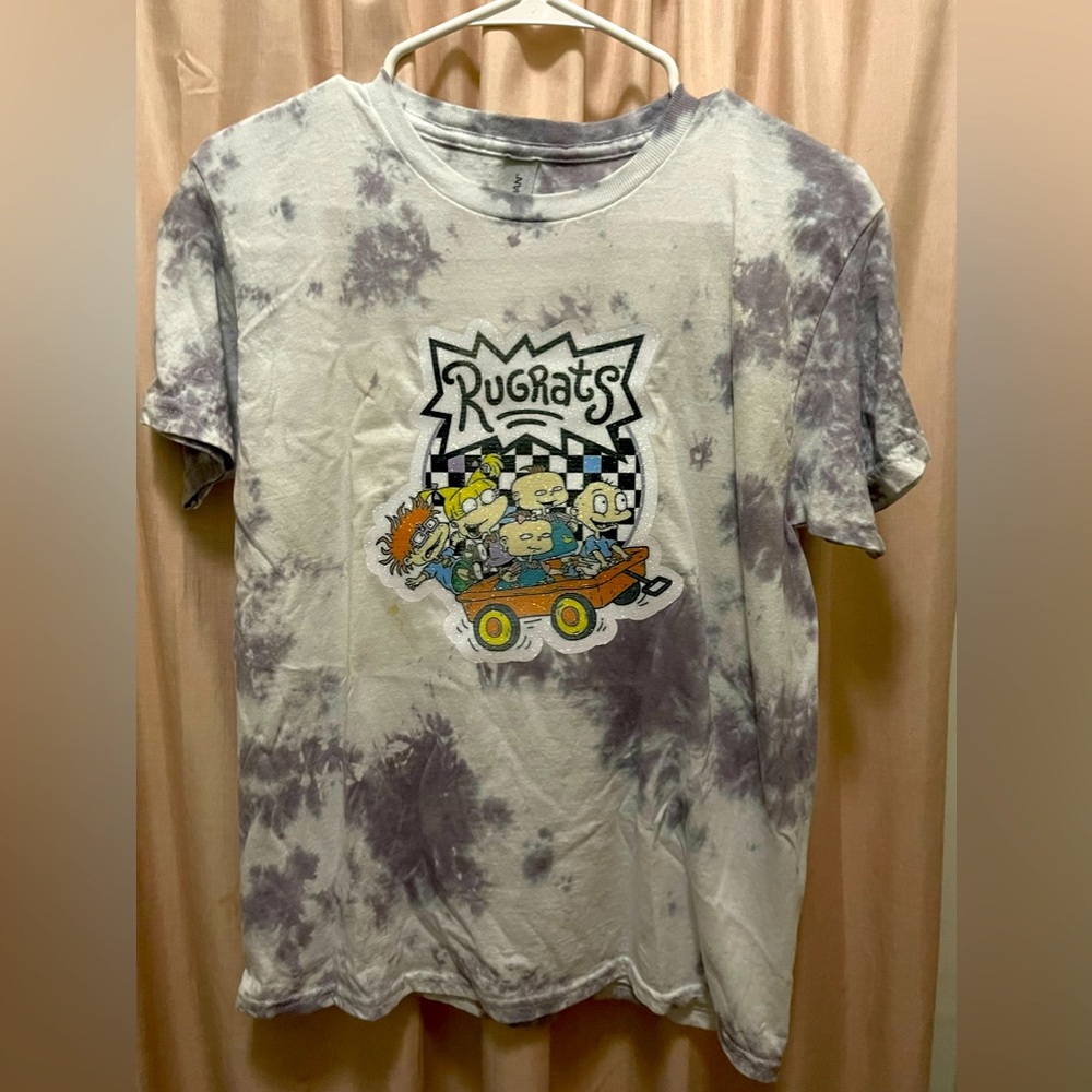 Rugrats Tee